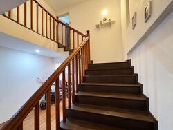 Blk 723 Yishun Street 71 (Yishun), HDB Executive #616429781